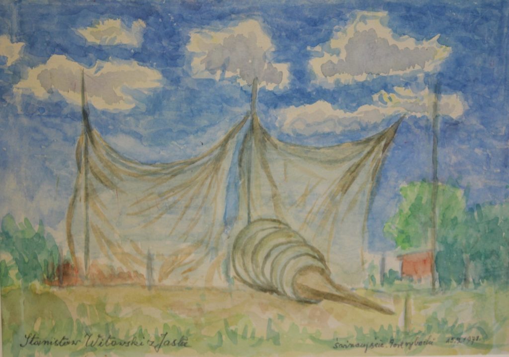 odeszła pani joanna dunin-witowska odeszła pani joanna dunin-witowska