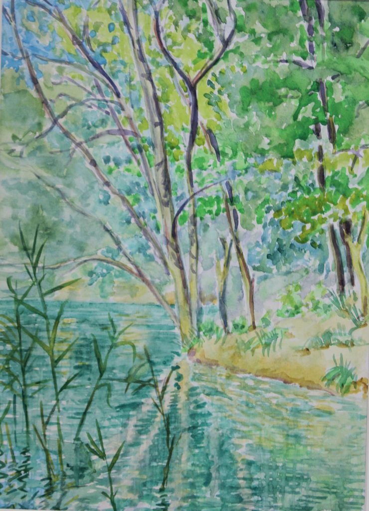 odeszła pani joanna dunin-witowska odeszła pani joanna dunin-witowska