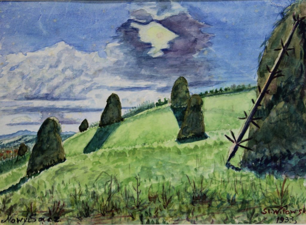 odeszła pani joanna dunin-witowska odeszła pani joanna dunin-witowska