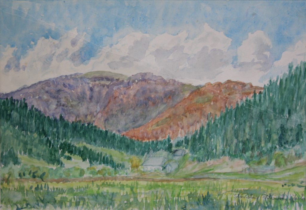 odeszła pani joanna dunin-witowska odeszła pani joanna dunin-witowska