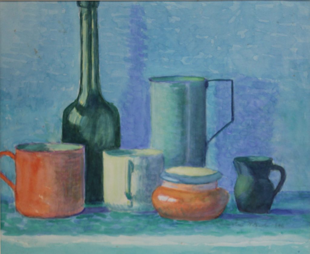 odeszła pani joanna dunin-witowska odeszła pani joanna dunin-witowska