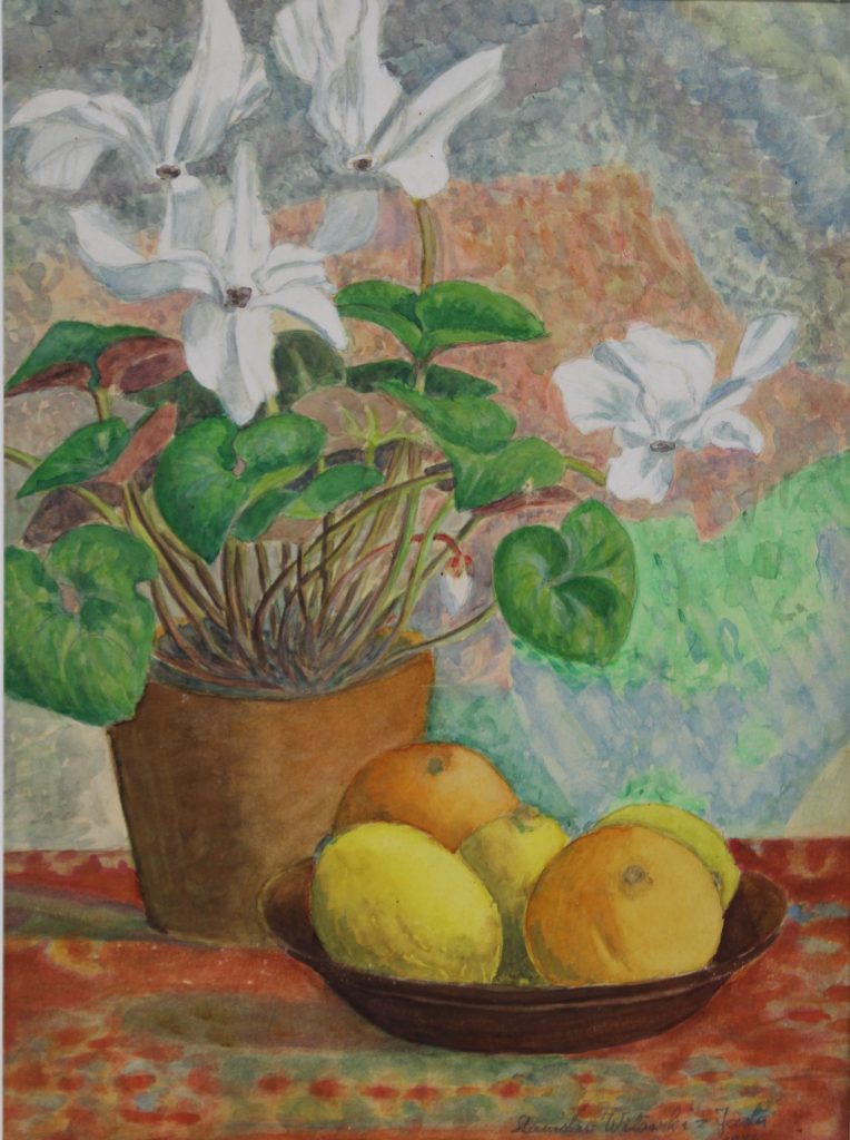 odeszła pani joanna dunin-witowska odeszła pani joanna dunin-witowska