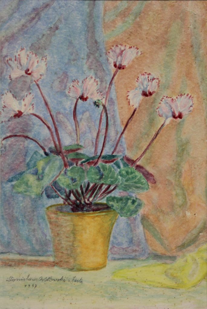 odeszła pani joanna dunin-witowska odeszła pani joanna dunin-witowska