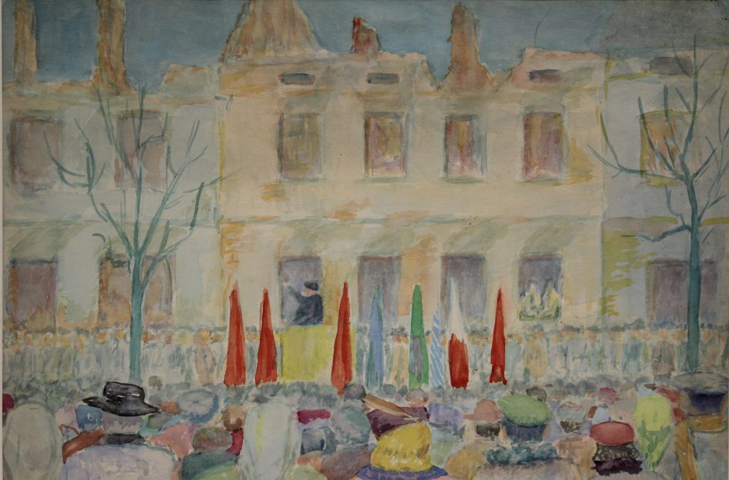 odeszła pani joanna dunin-witowska odeszła pani joanna dunin-witowska