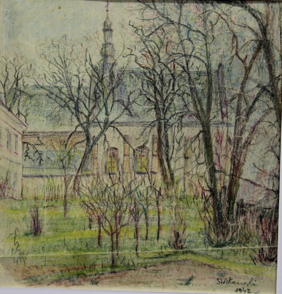 odeszła pani joanna dunin-witowska odeszła pani joanna dunin-witowska