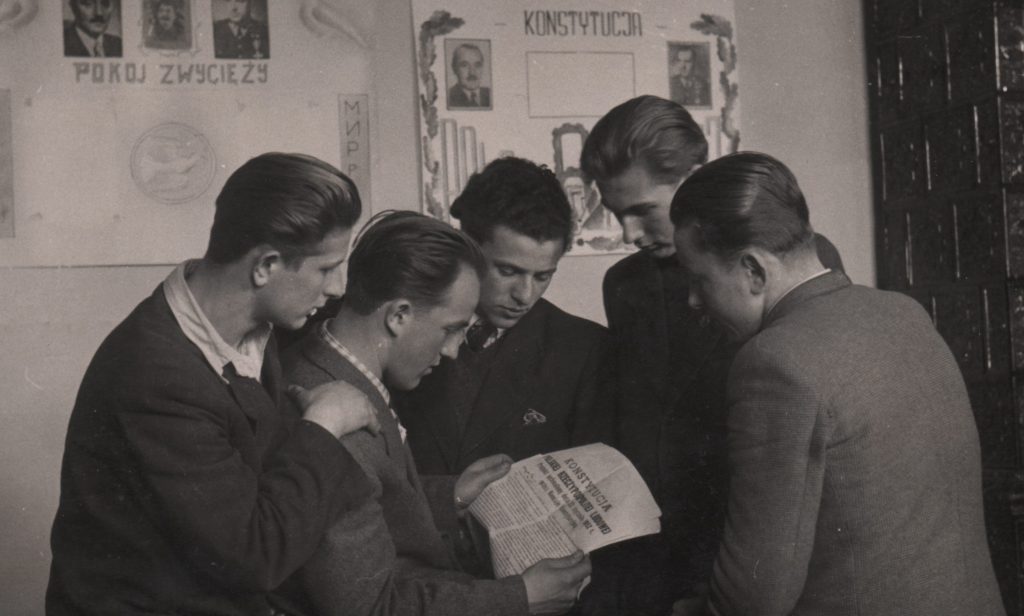 pamięci Śp. stanisława bogdanowicza pamięci Śp. stanisława bogdanowicza