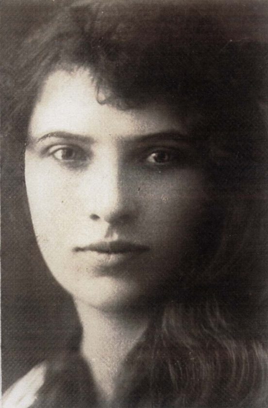 pamięci Śp. stanisława bogdanowicza pamięci Śp. stanisława bogdanowicza