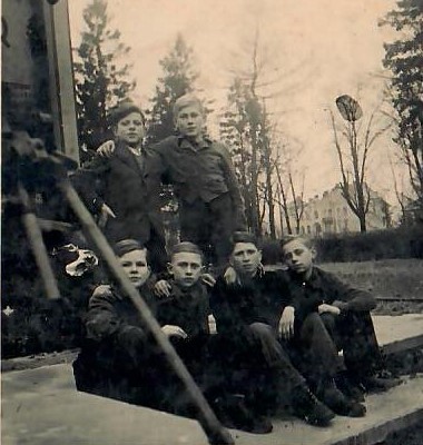 pamięci Śp. stanisława bogdanowicza pamięci Śp. stanisława bogdanowicza