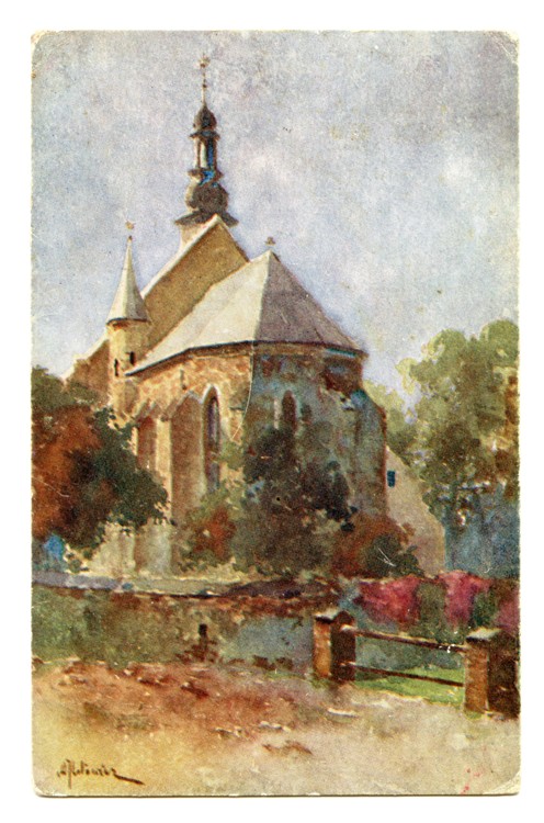 dawne jasło w malarstwie, rysunkach i drzeworytach dawne jasło w malarstwie, rysunkach i drzeworytach