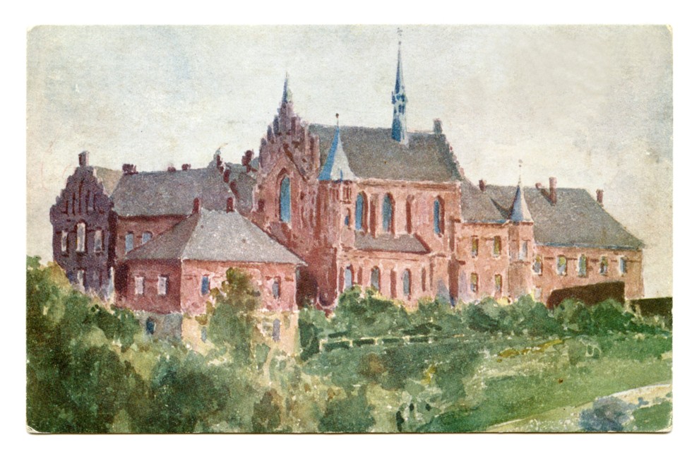 dawne jasło w malarstwie, rysunkach i drzeworytach dawne jasło w malarstwie, rysunkach i drzeworytach