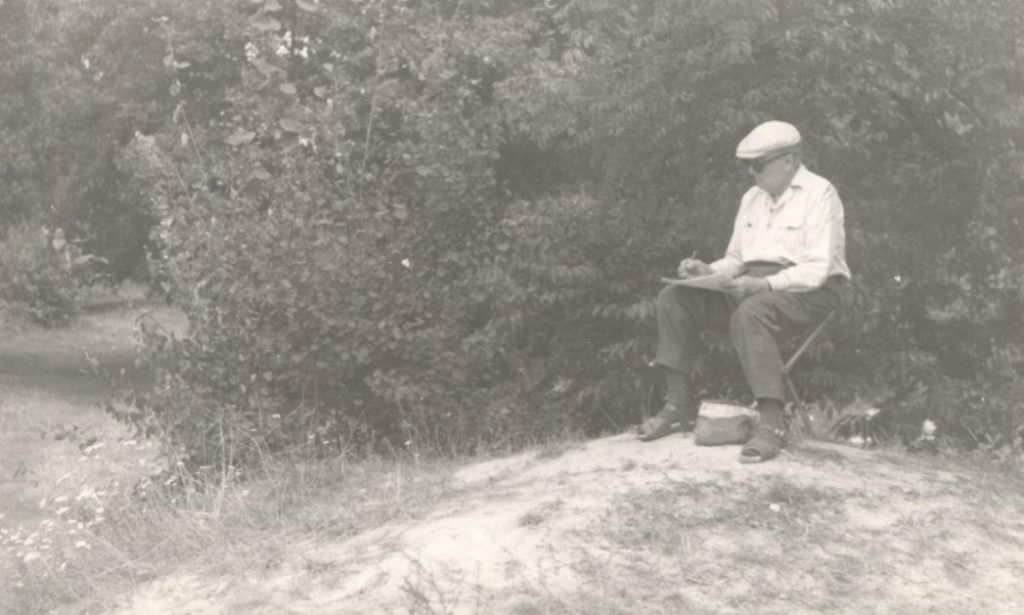 31 lipca rocznica urodzin jana wodyńskiego 31 lipca rocznica urodzin jana wodyńskiego