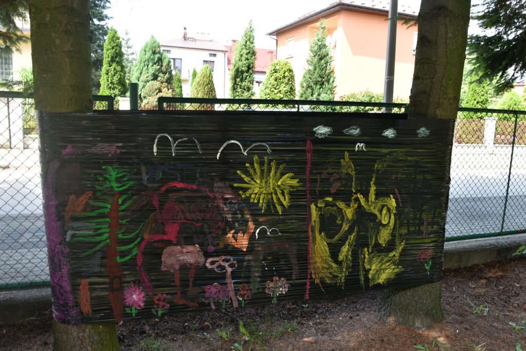 wakacji z muzeum ciąg dalszy