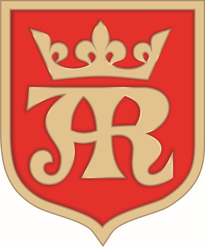 co symbolizuje monogram znajdujący się na obecnym herbie jasła? co symbolizuje monogram znajdujący się na obecnym herbie jasła?