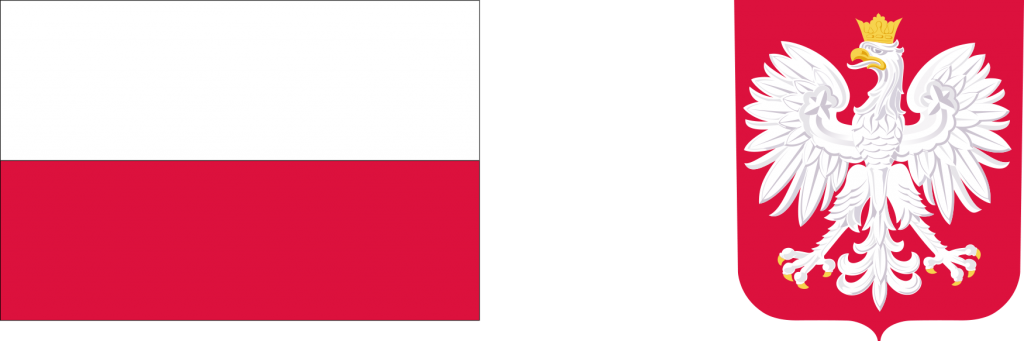 realizacja projektu „konserwacja wybranych obrazów ignacego pinkasa na ekspozycję stałą w muzeum regionalnym w jaśle”