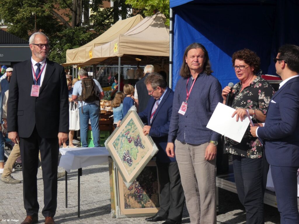 wyniki konkursu fotograficznego