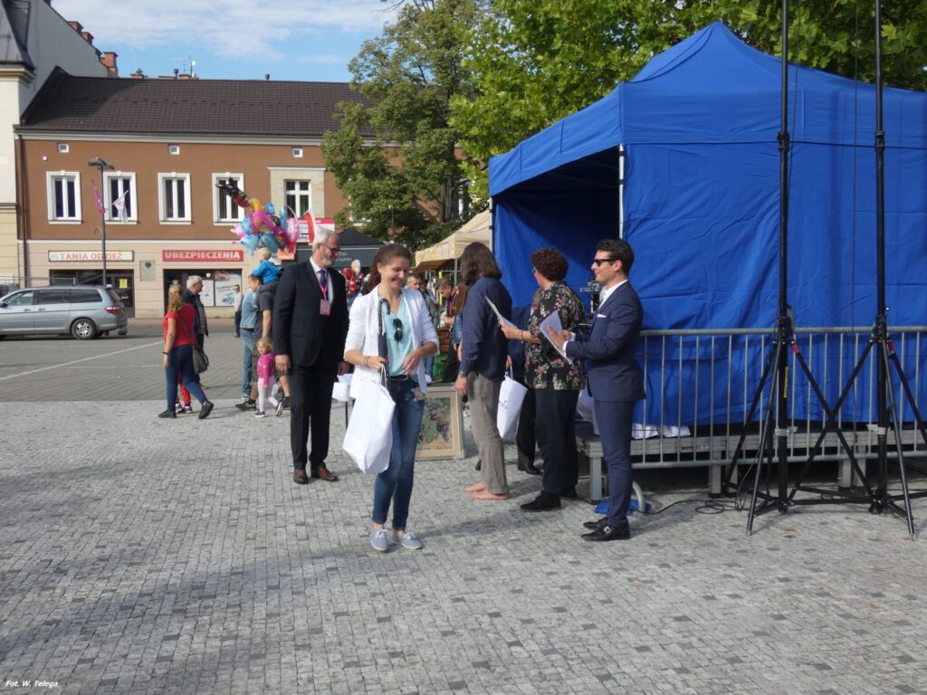wyniki konkursu fotograficznego
