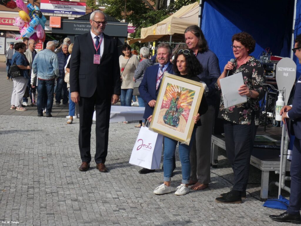 wyniki konkursu fotograficznego