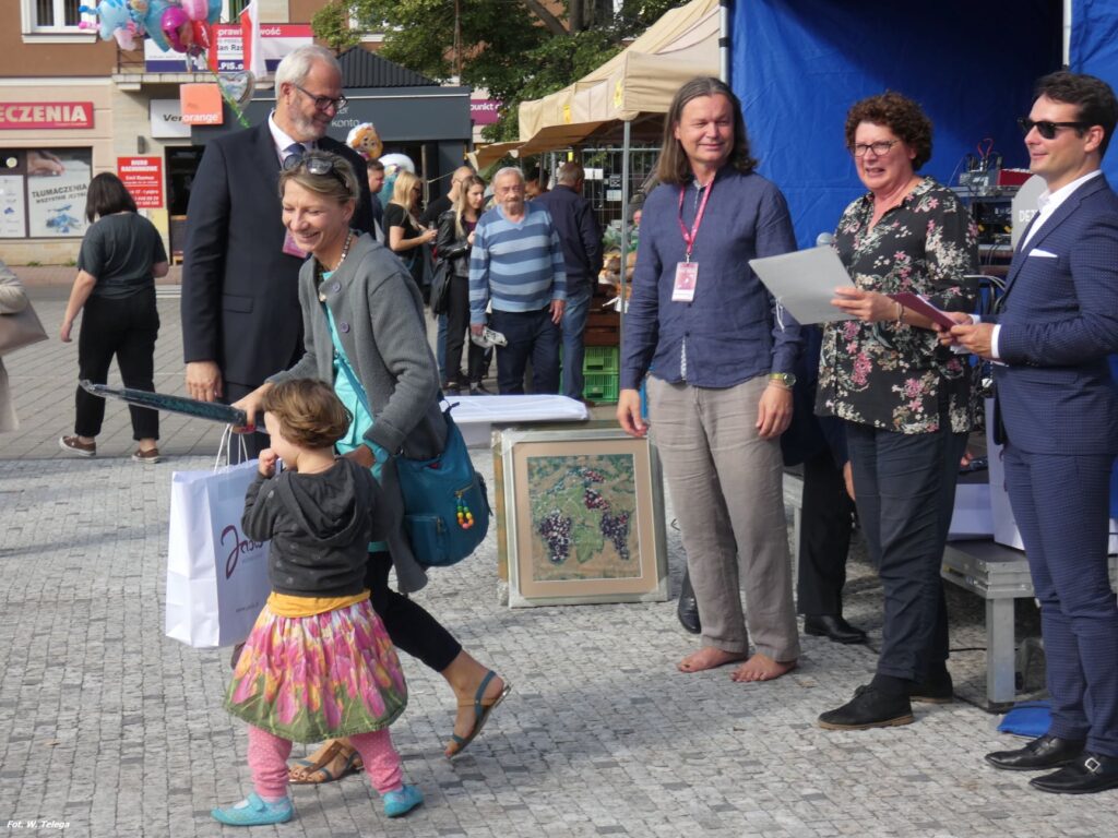 wyniki konkursu fotograficznego