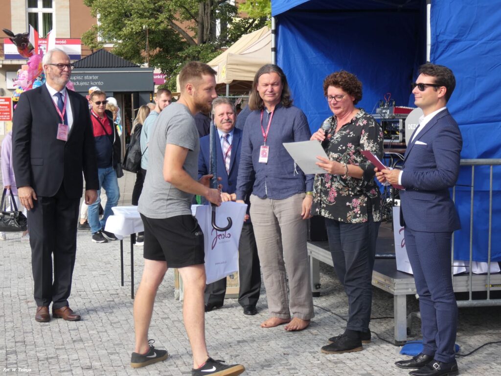 wyniki konkursu fotograficznego