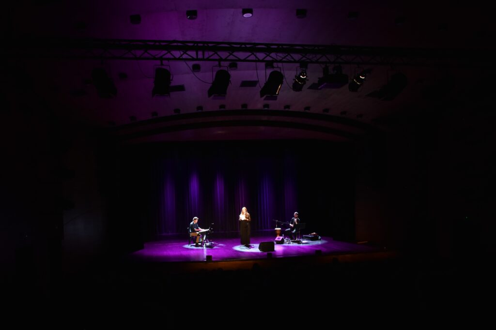 koncert najpiękniejszych pieśni i piosenek żydowskich – 25.08.2021 koncert najpiękniejszych pieśni i piosenek żydowskich – 25.08.2021