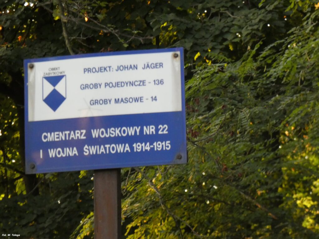 zakończenie spacerów po mieście z przewodnikiem