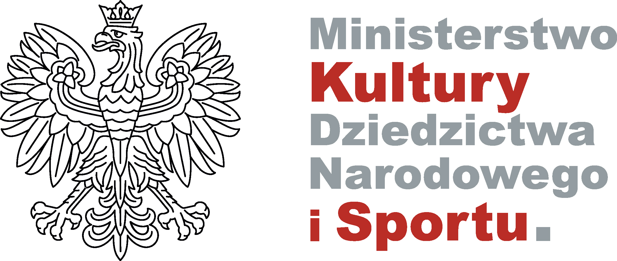 trwa konserwacja prac ignacego pinkasa ze zbiorów mrj