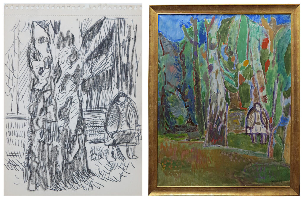 wodyński 