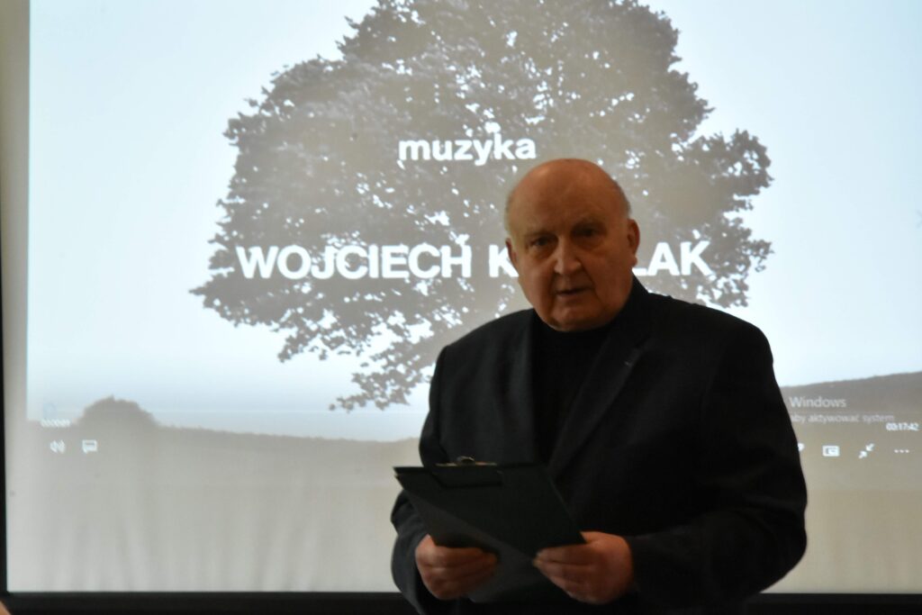 wykład „ludowa wizja świata” dla utw w mrj wykład „ludowa wizja świata” dla utw w mrj