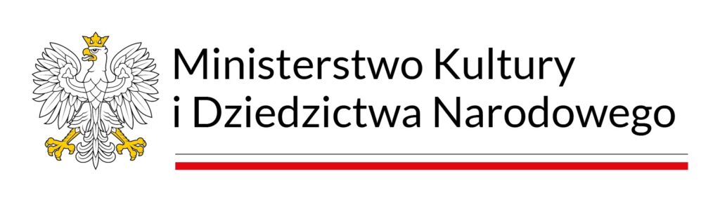 ministerialne dofinansowanie dla mrj na konserwację obrazów jana wodyńskiego ministerialne dofinansowanie dla mrj na konserwację obrazów jana wodyńskiego