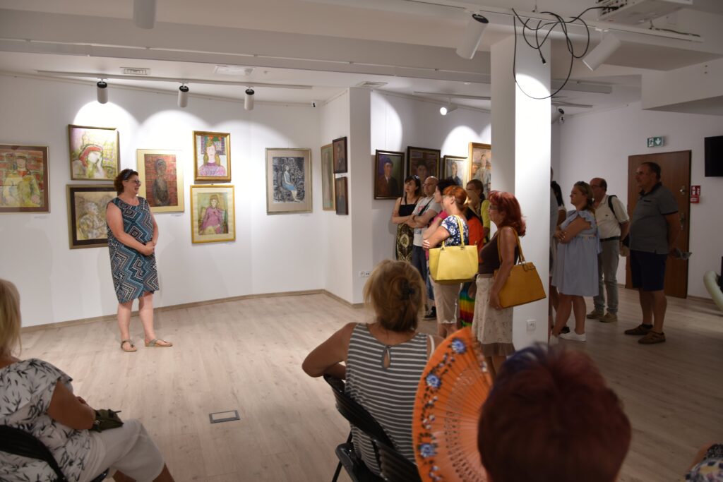 jasielskie wakacyjne spacery z przewodnikiem – 21.07.2022 jasielskie wakacyjne spacery z przewodnikiem – 21.07.2022