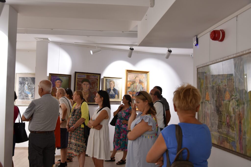 jasielskie wakacyjne spacery z przewodnikiem – 21.07.2022 jasielskie wakacyjne spacery z przewodnikiem – 21.07.2022