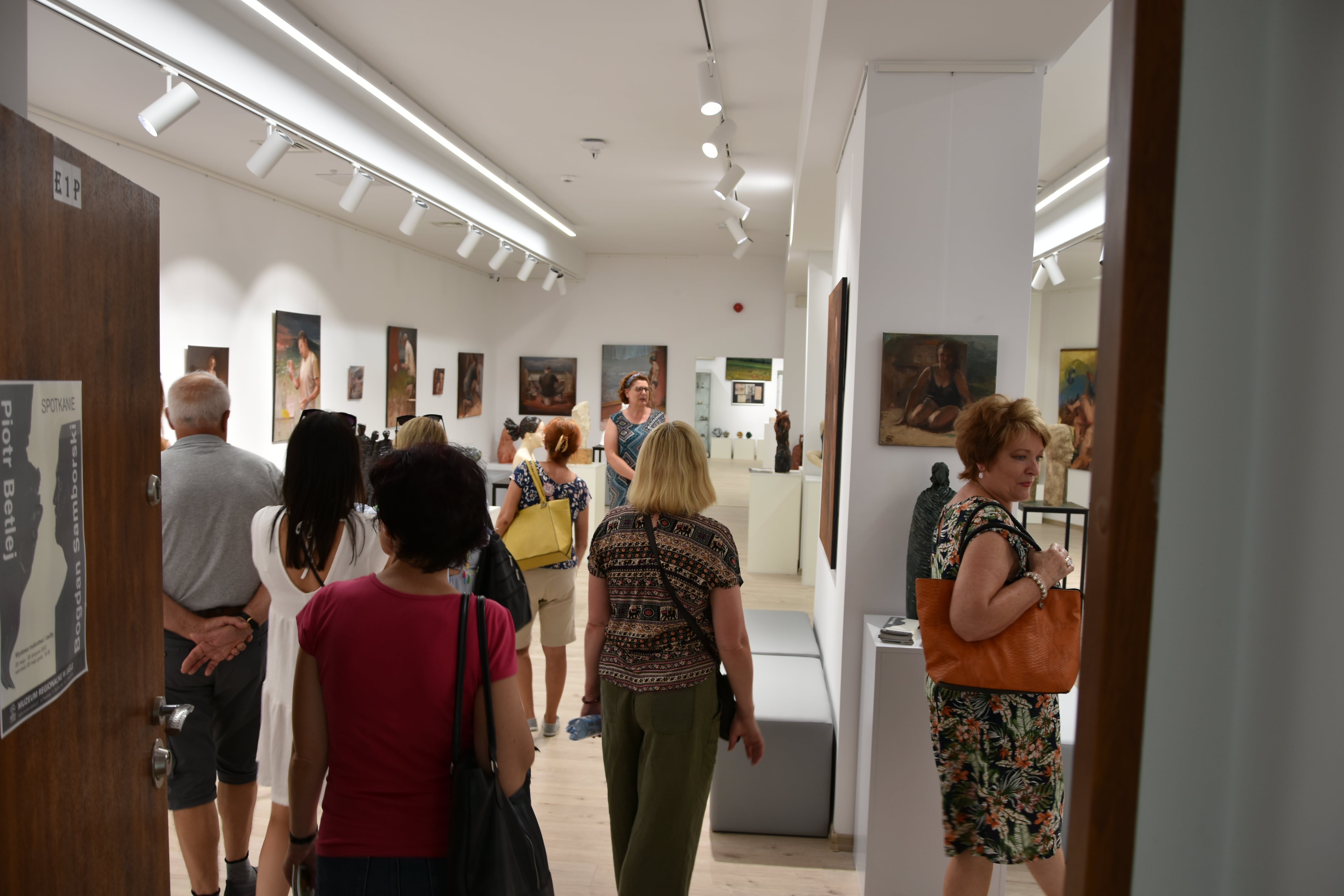jasielskie wakacyjne spacery z przewodnikiem – 21.07.2022 jasielskie wakacyjne spacery z przewodnikiem – 21.07.2022
