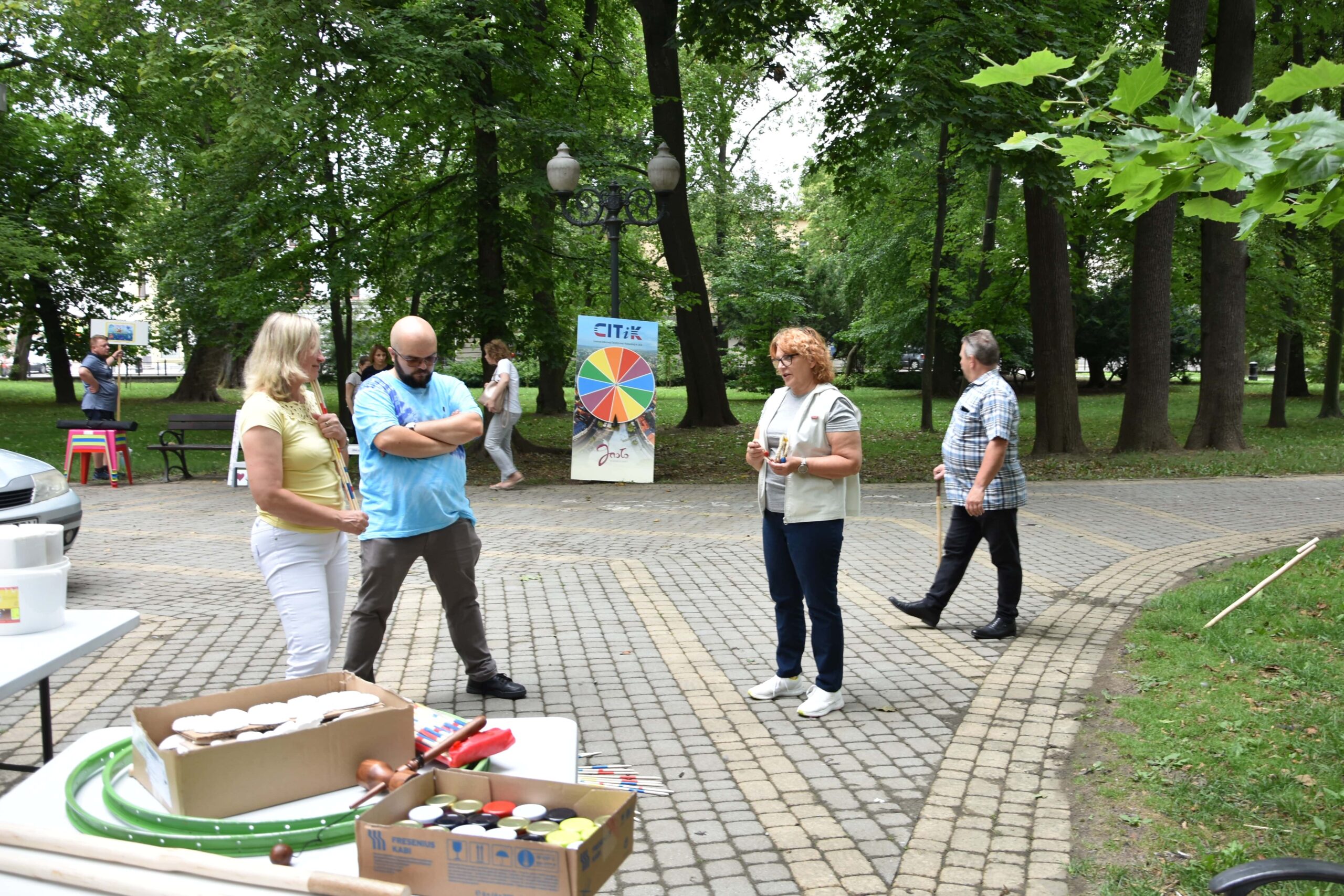weekend z kulturą – 30 lipca 2022 r.
