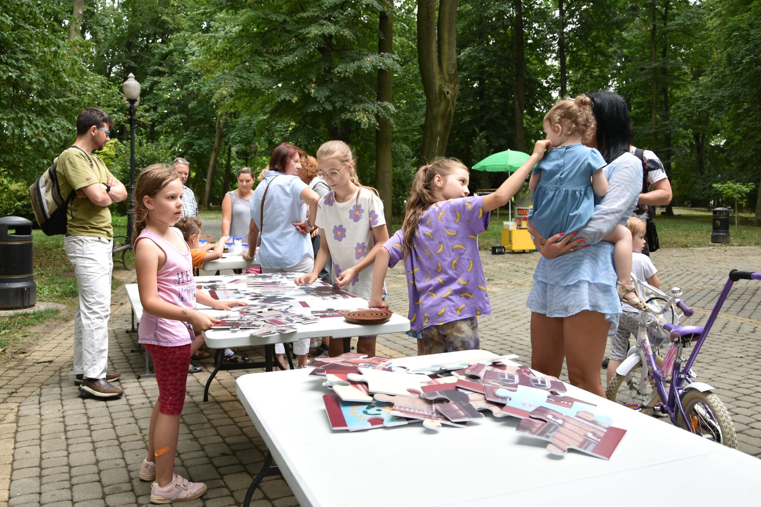 weekend z kulturą – 30 lipca 2022 r.