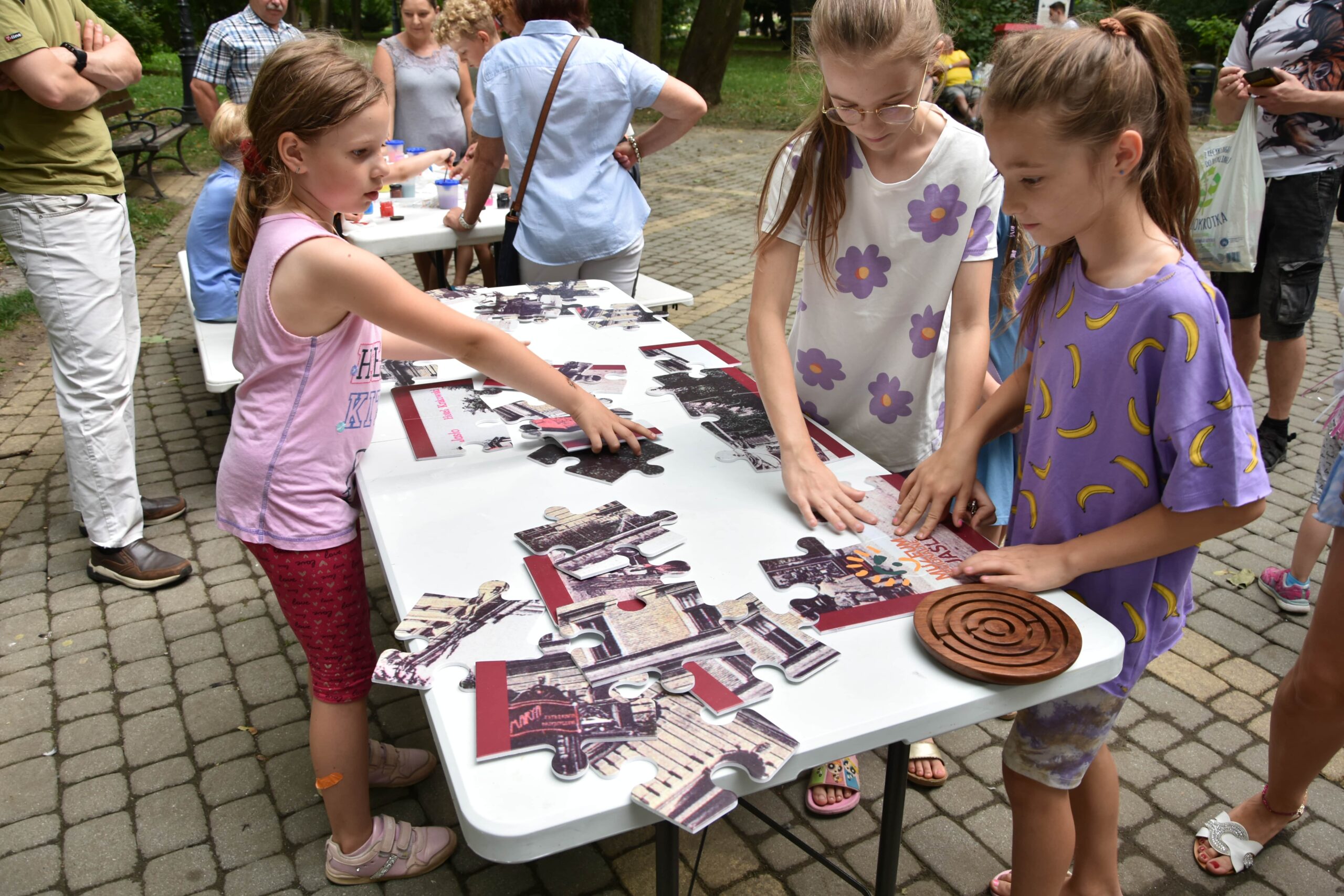 weekend z kulturą – 30 lipca 2022 r.