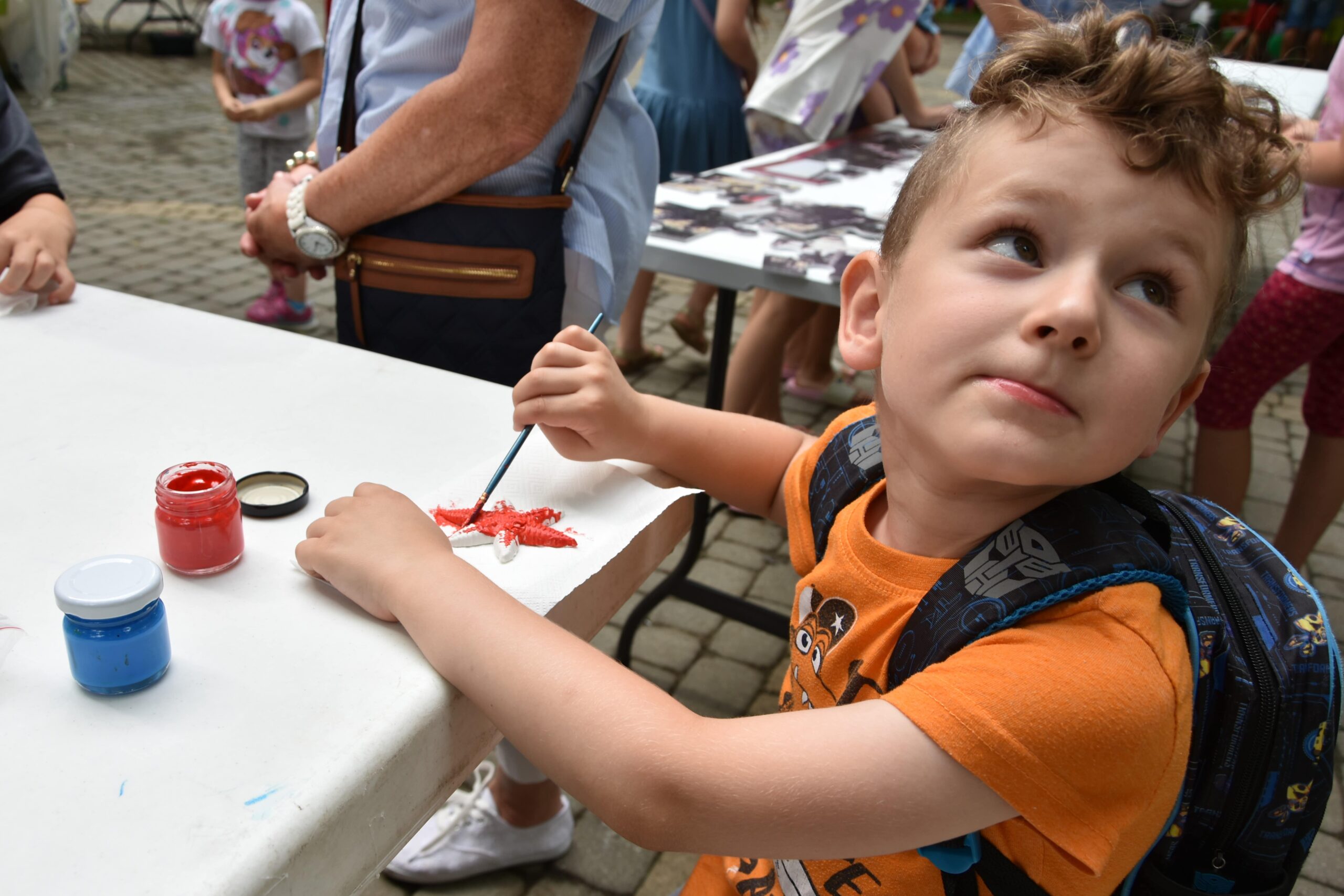 weekend z kulturą – 30 lipca 2022 r.