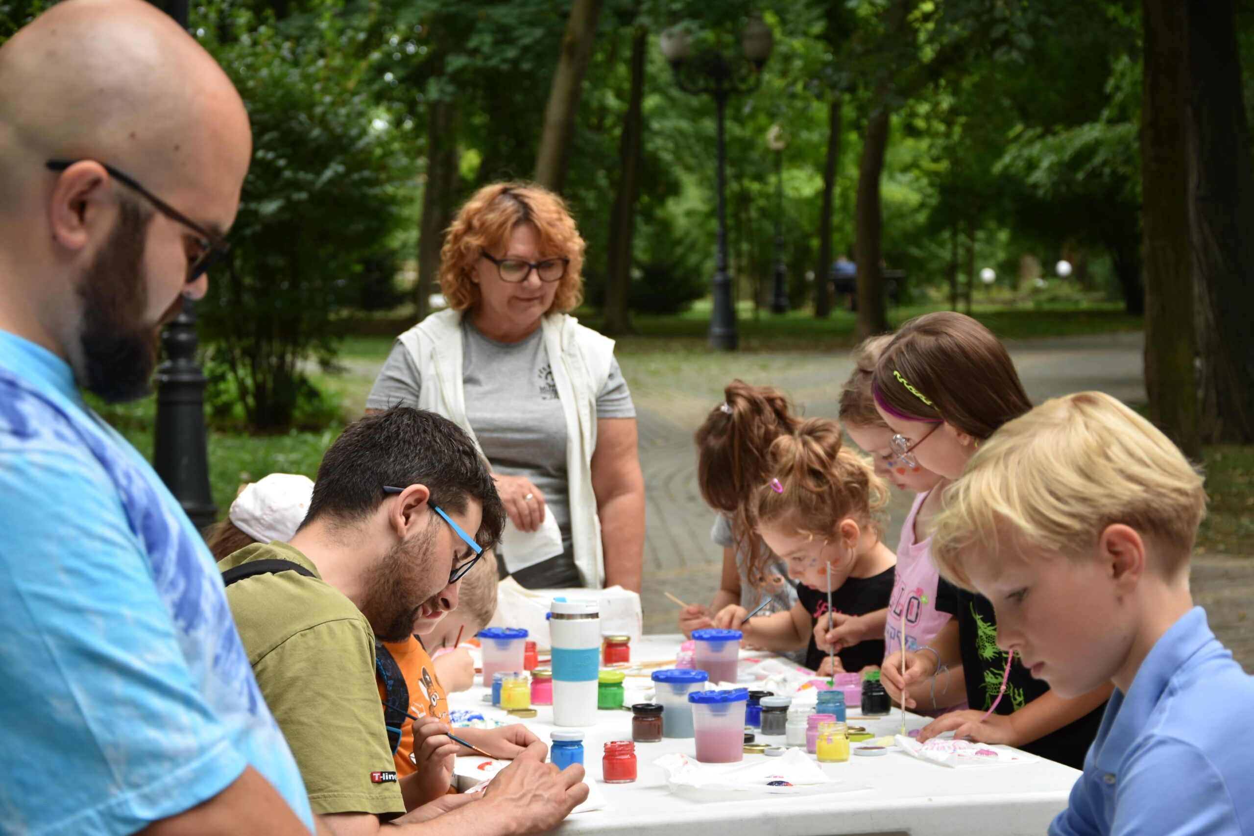 weekend z kulturą – 30 lipca 2022 r.