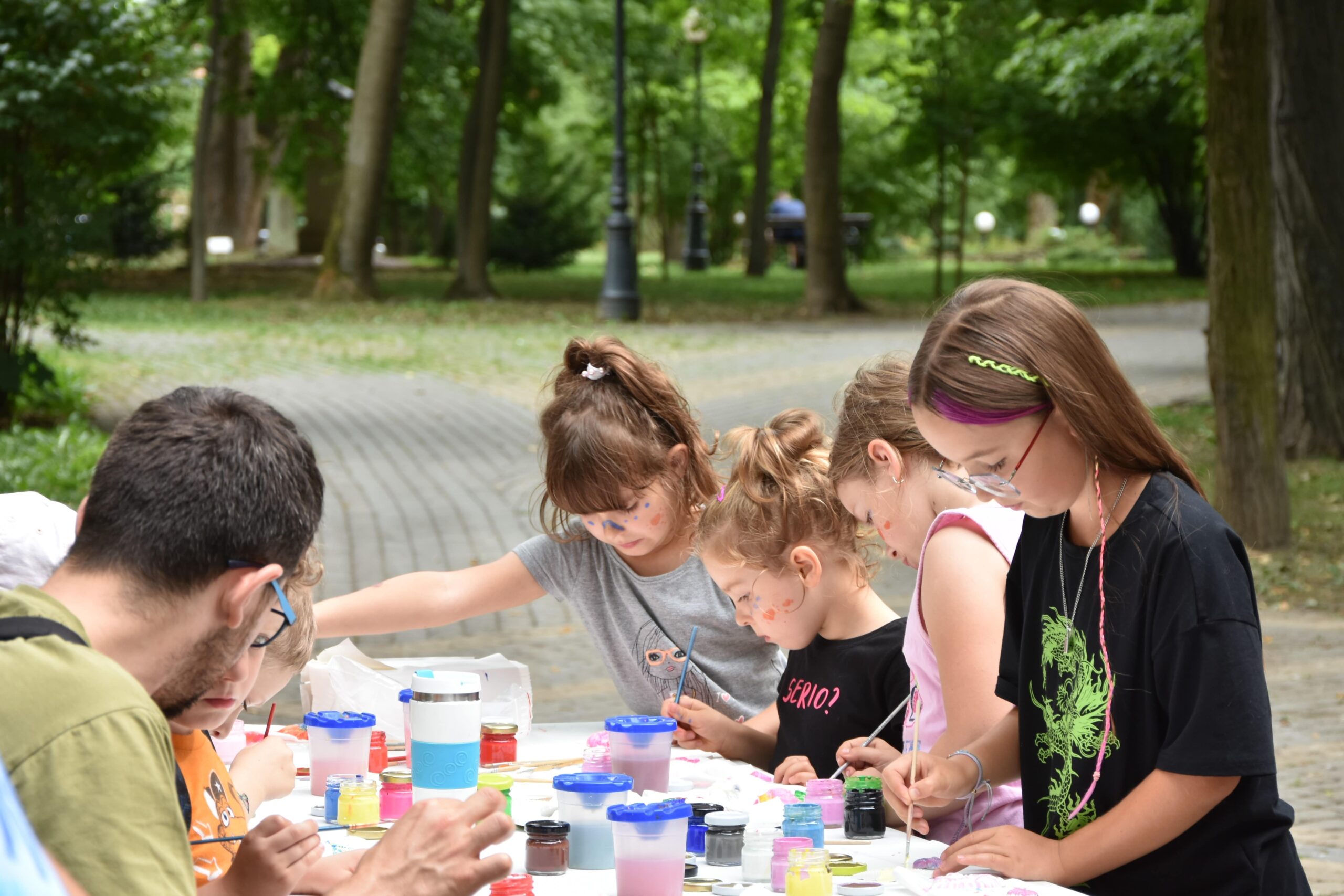 weekend z kulturą – 30 lipca 2022 r.