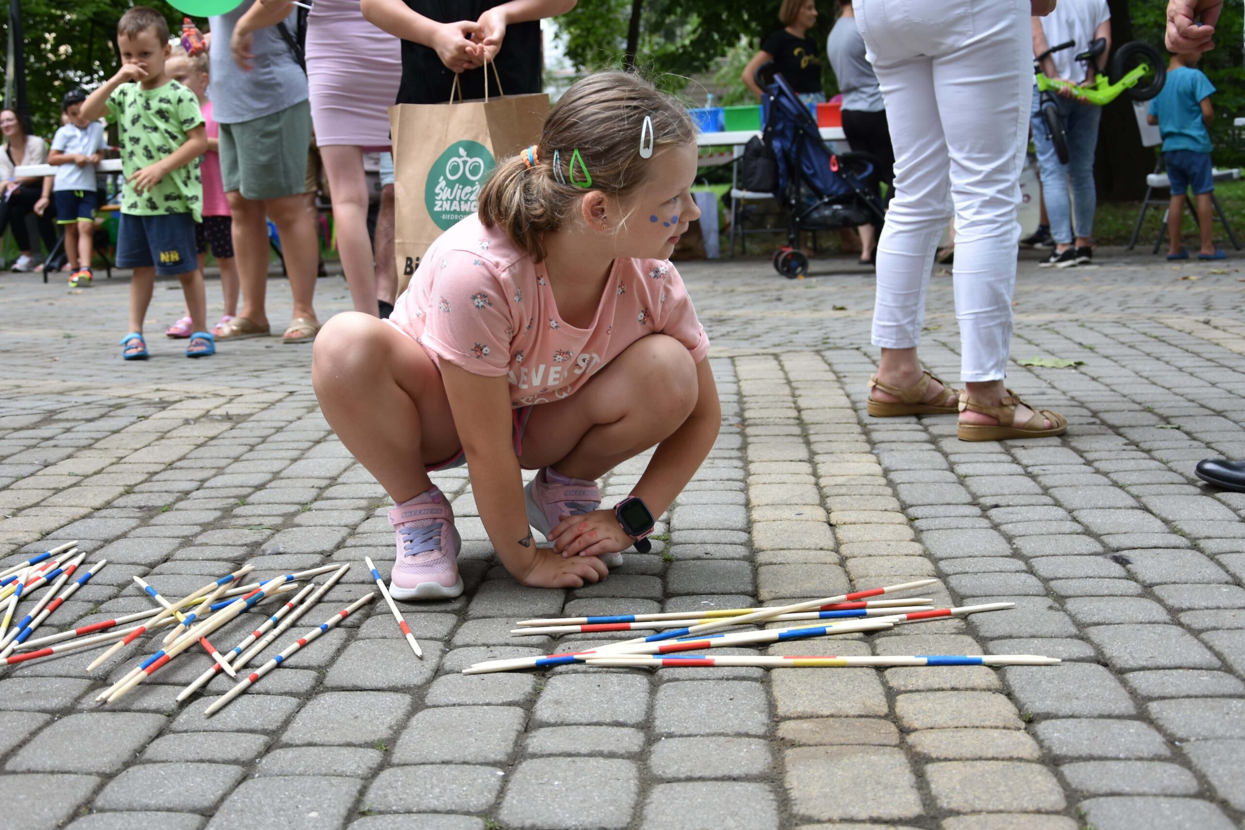 weekend z kulturą – 30 lipca 2022 r.