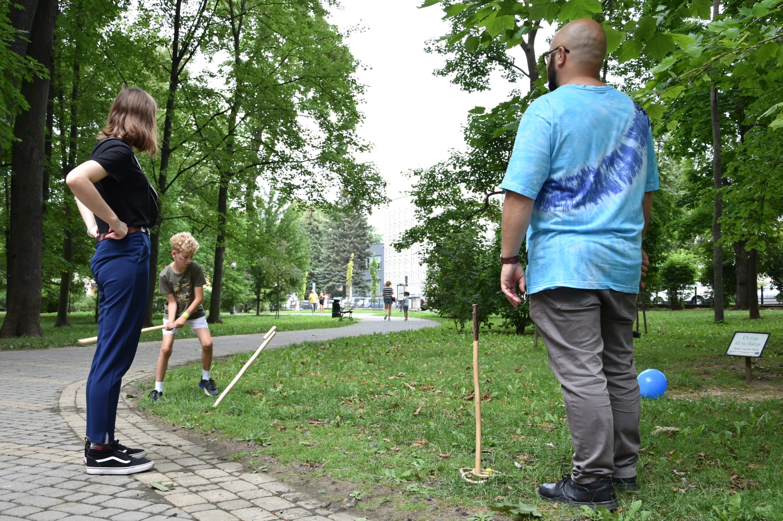 weekend z kulturą – 30 lipca 2022 r.