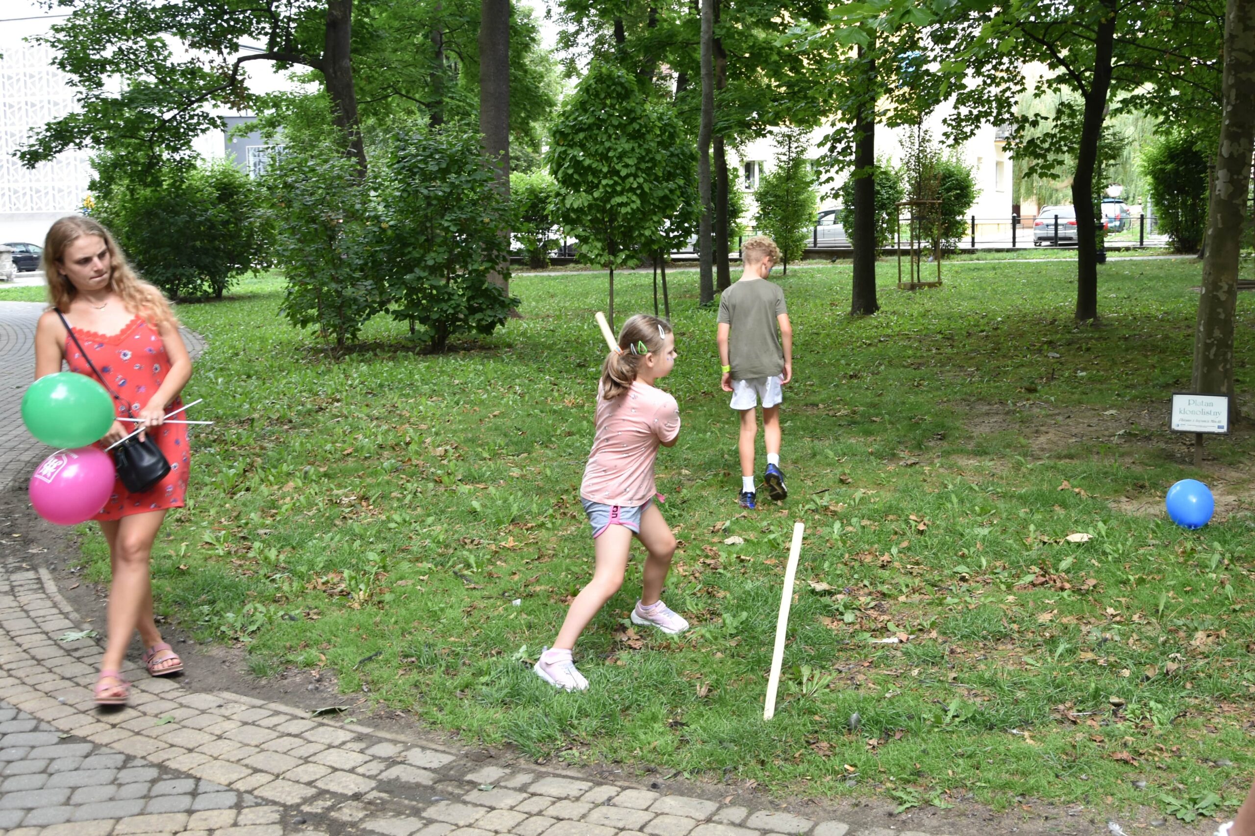 weekend z kulturą – 30 lipca 2022 r.
