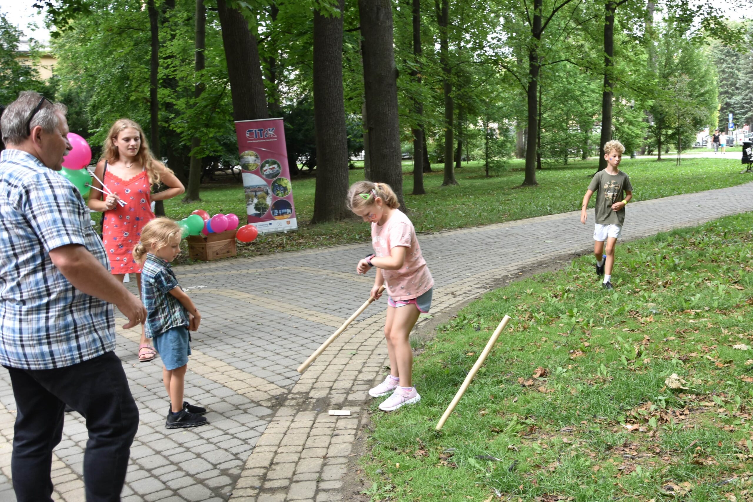 weekend z kulturą – 30 lipca 2022 r.