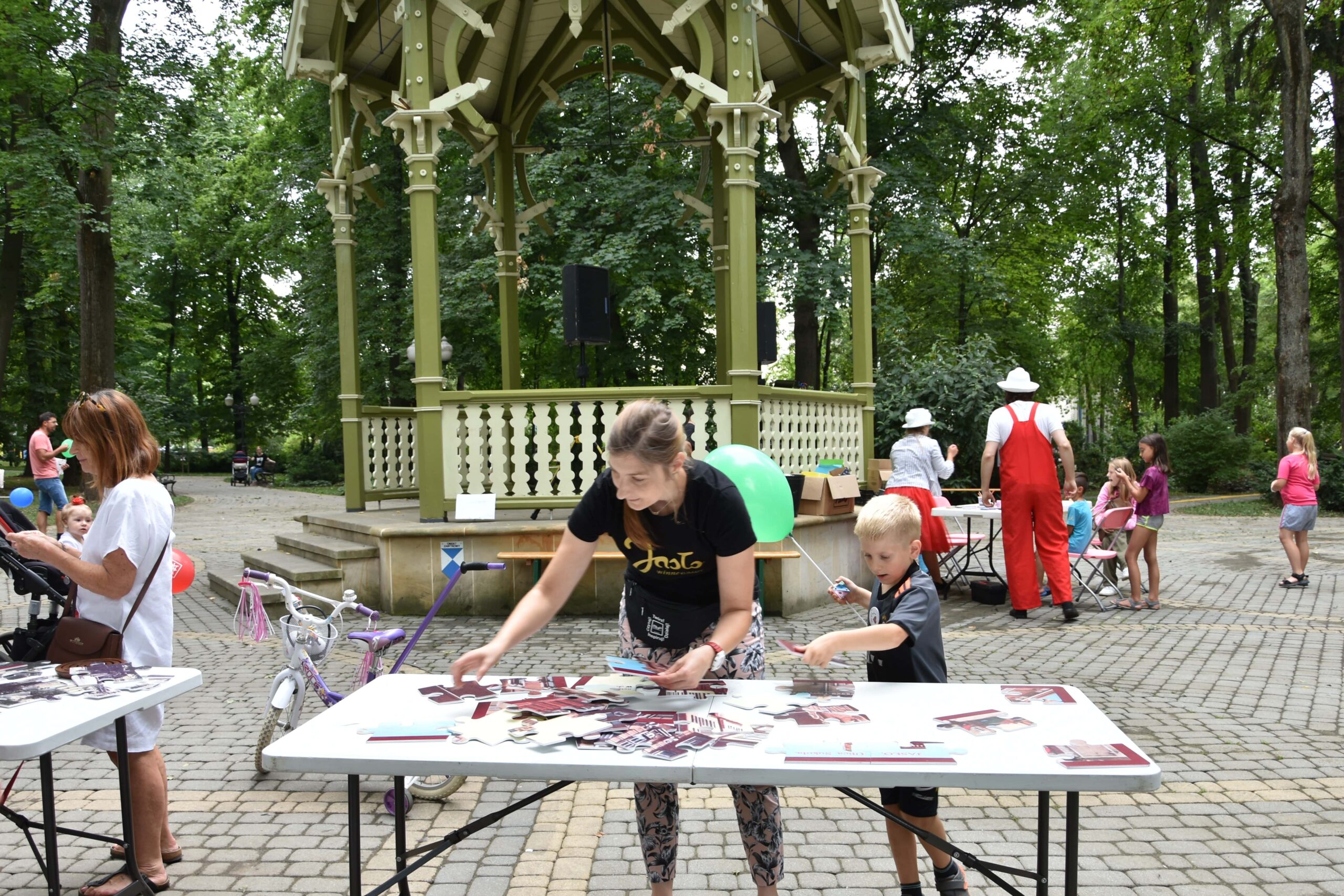 weekend z kulturą – 30 lipca 2022 r.