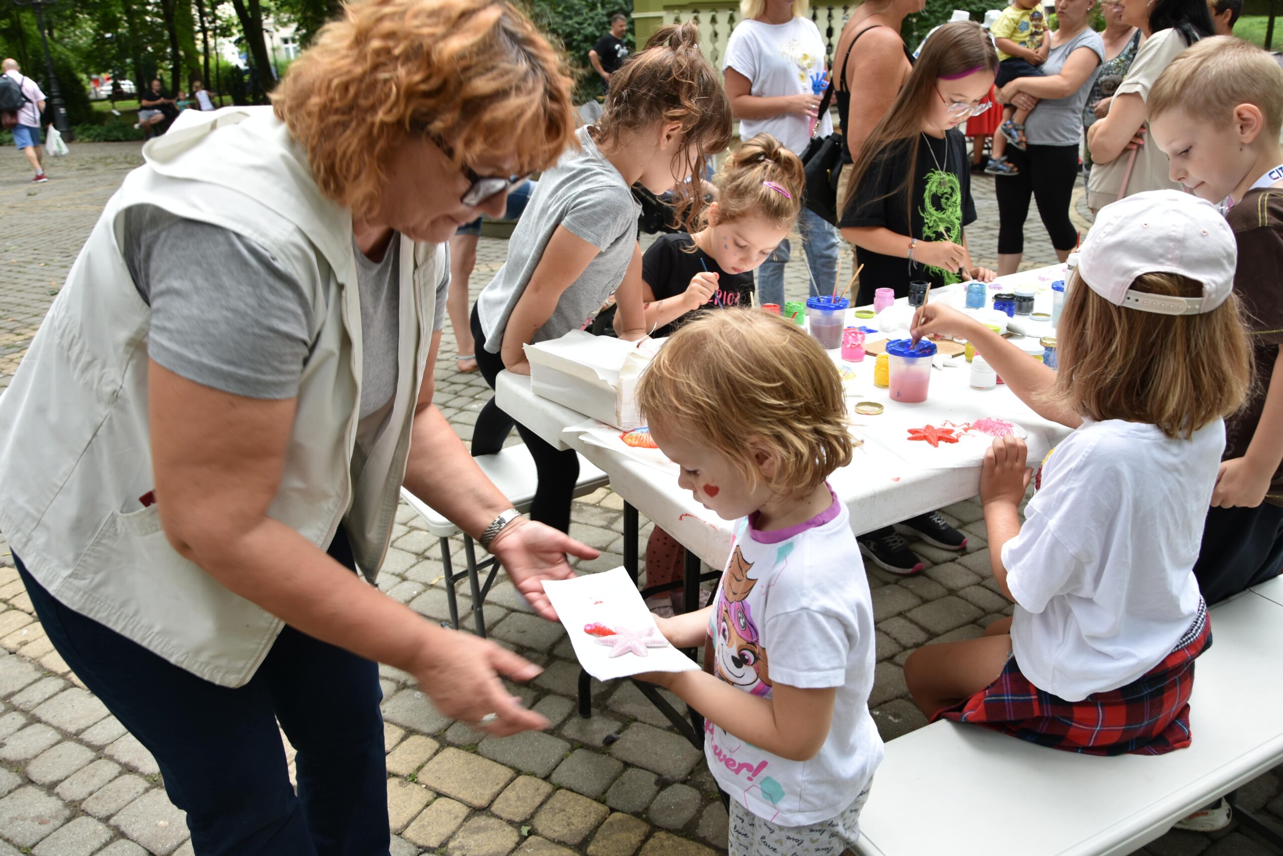 weekend z kulturą – 30 lipca 2022 r.