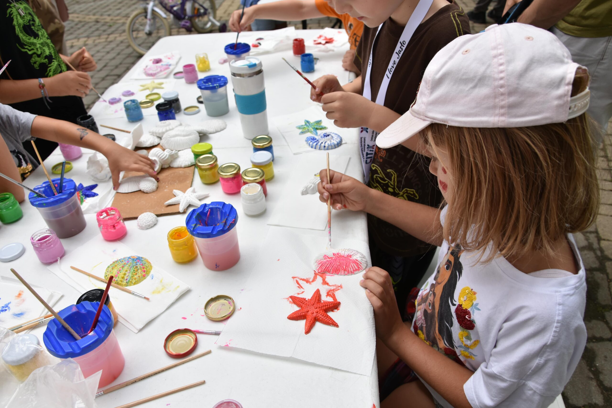 weekend z kulturą – 30 lipca 2022 r.