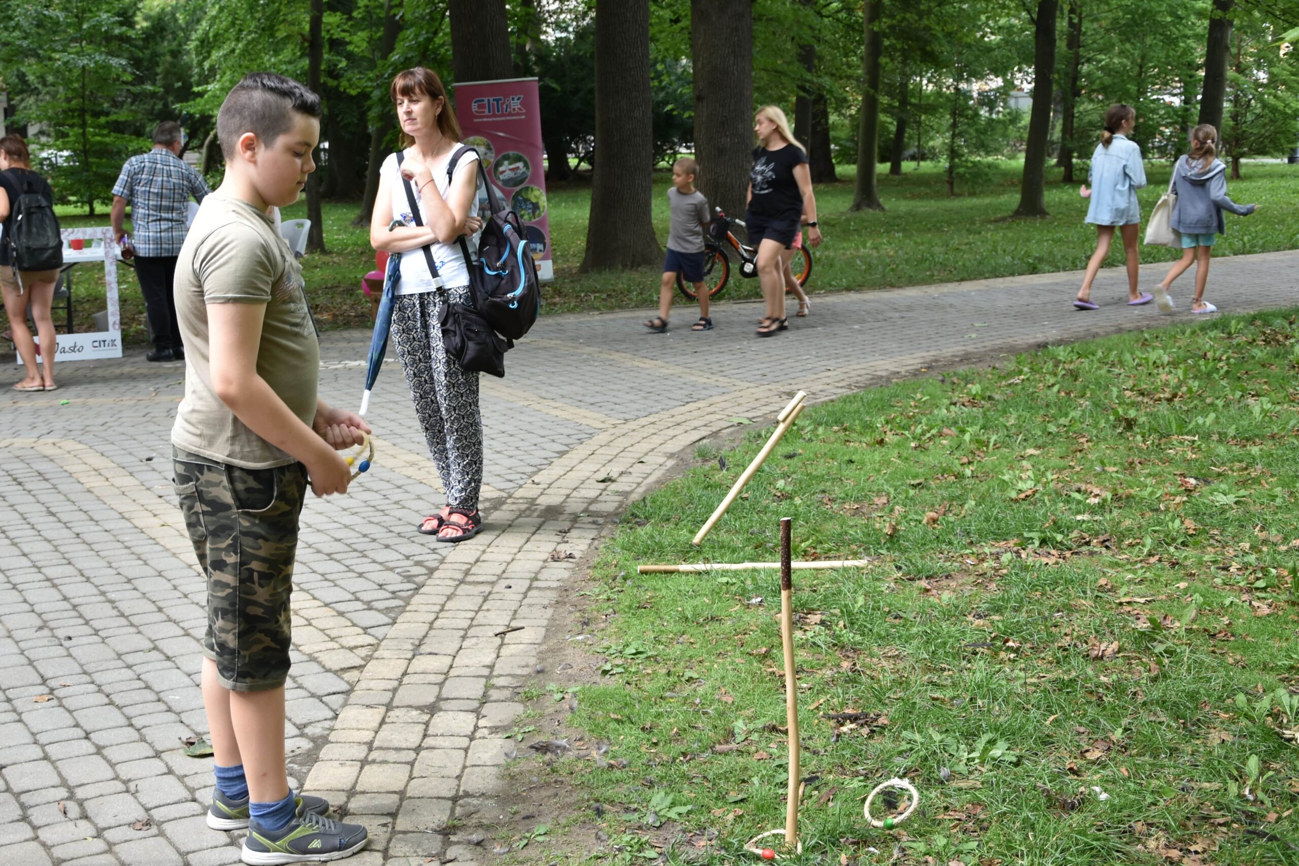weekend z kulturą – 30 lipca 2022 r.