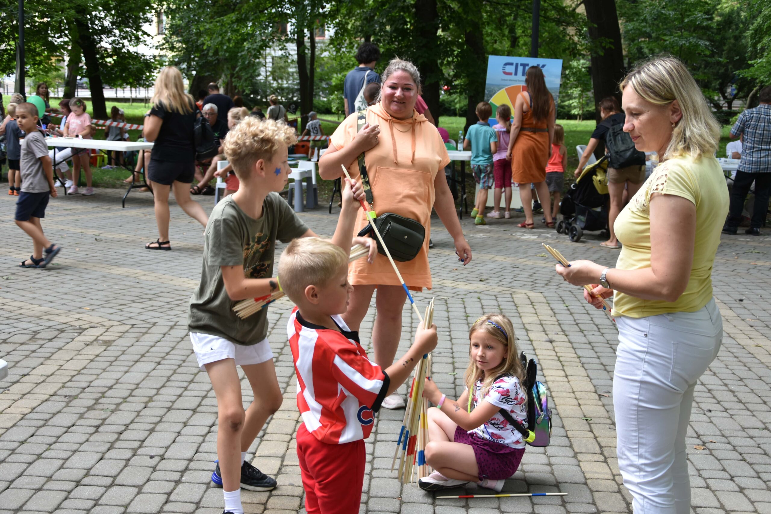 weekend z kulturą – 30 lipca 2022 r.