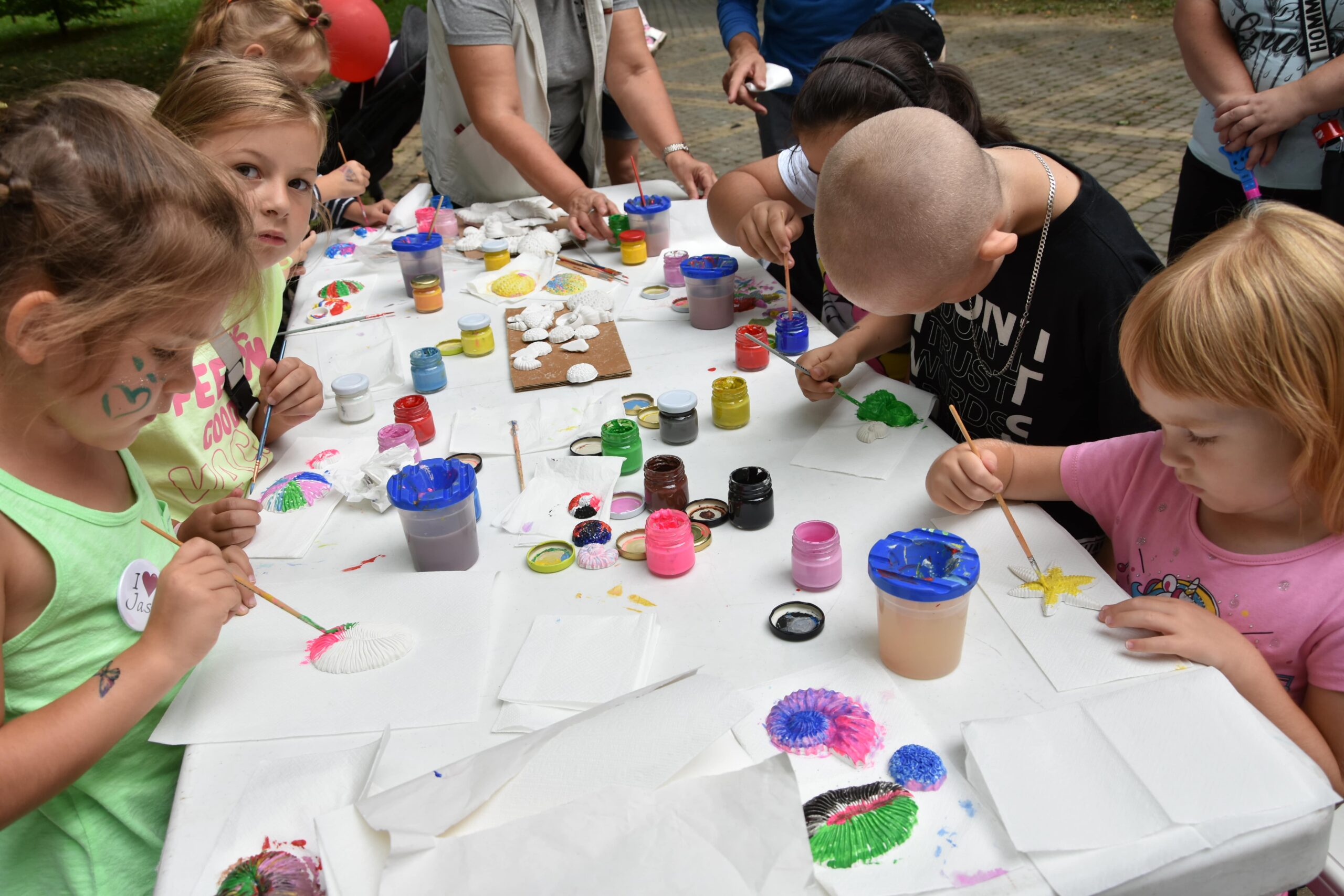 weekend z kulturą – 30 lipca 2022 r.