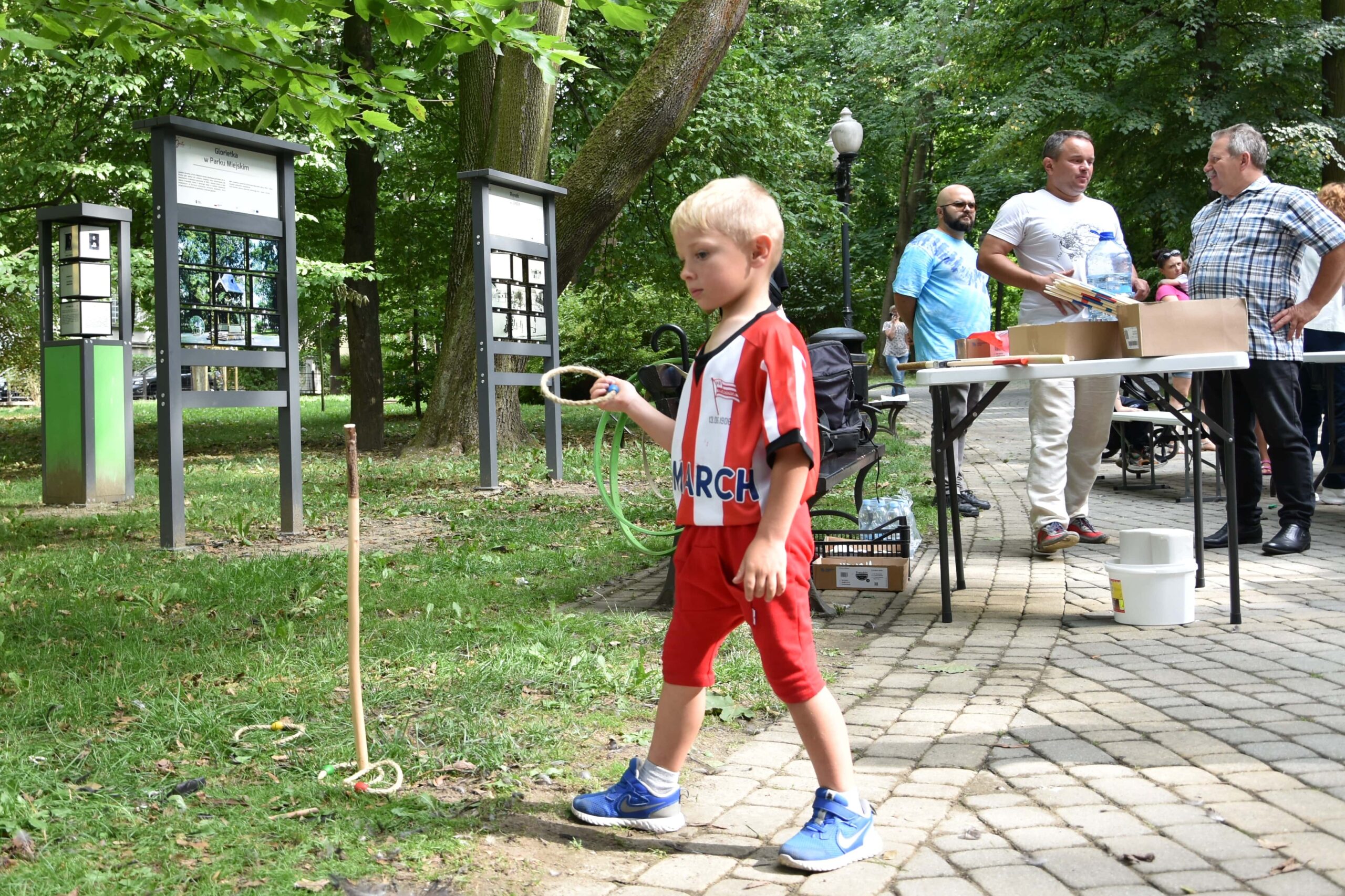 weekend z kulturą – 30 lipca 2022 r.