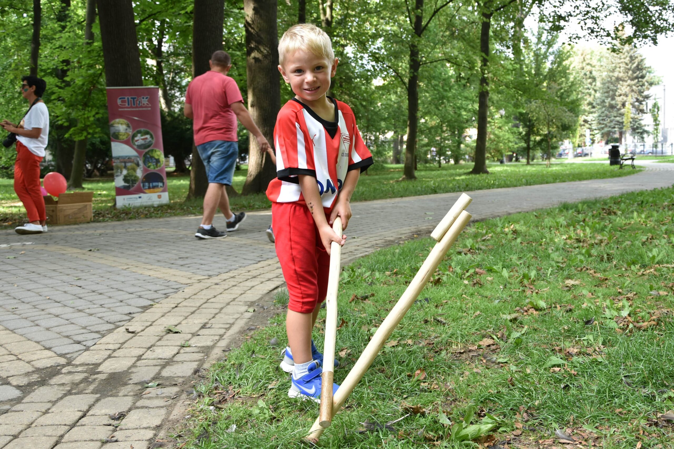 weekend z kulturą – 30 lipca 2022 r.